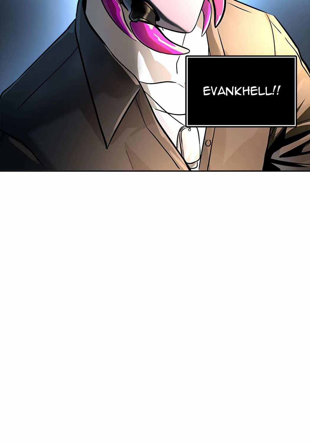 Tower of God Chapter 517 page 166 - 