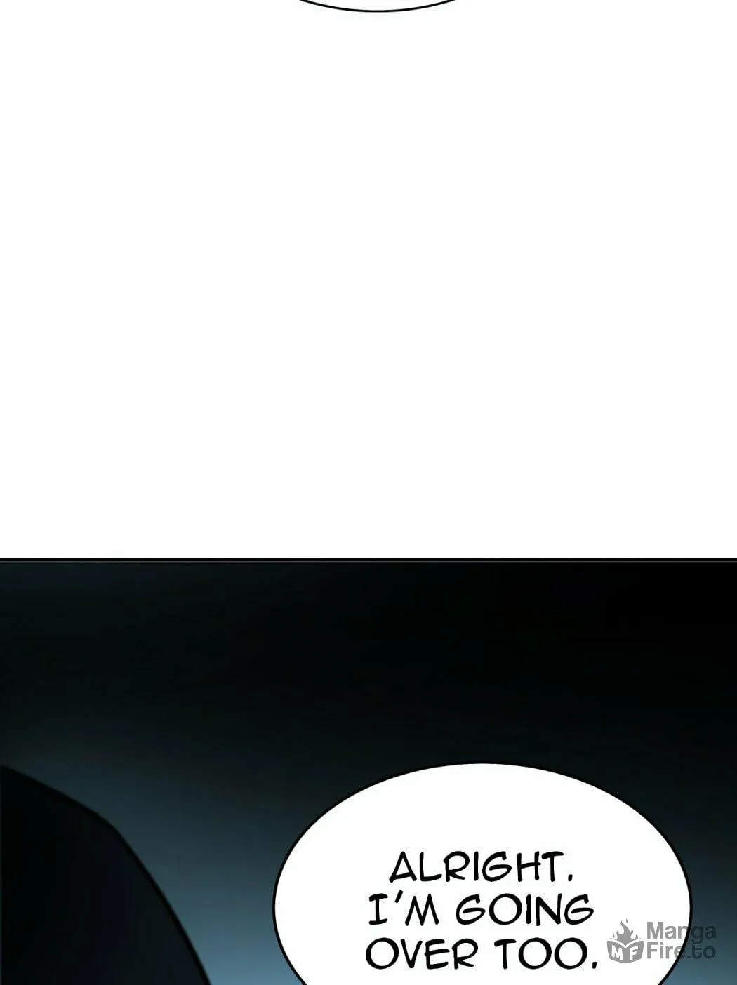 Tower of God Chapter 517 page 169 - 