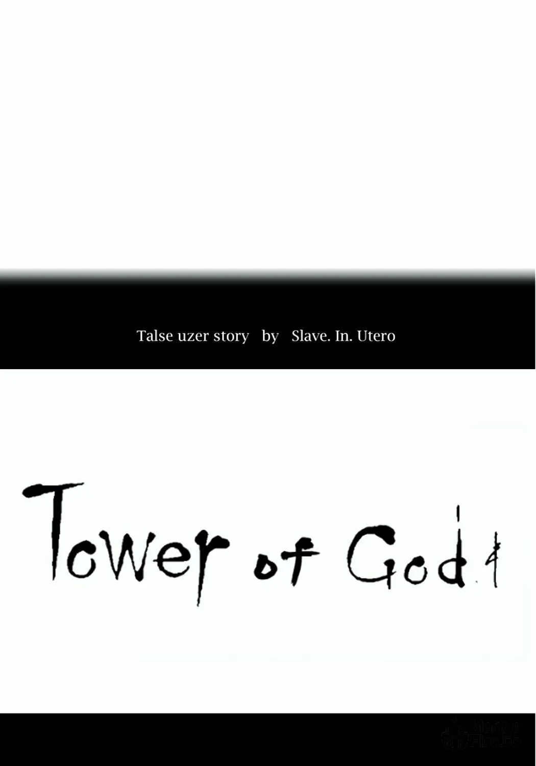 Tower of God Chapter 517 page 18 - 