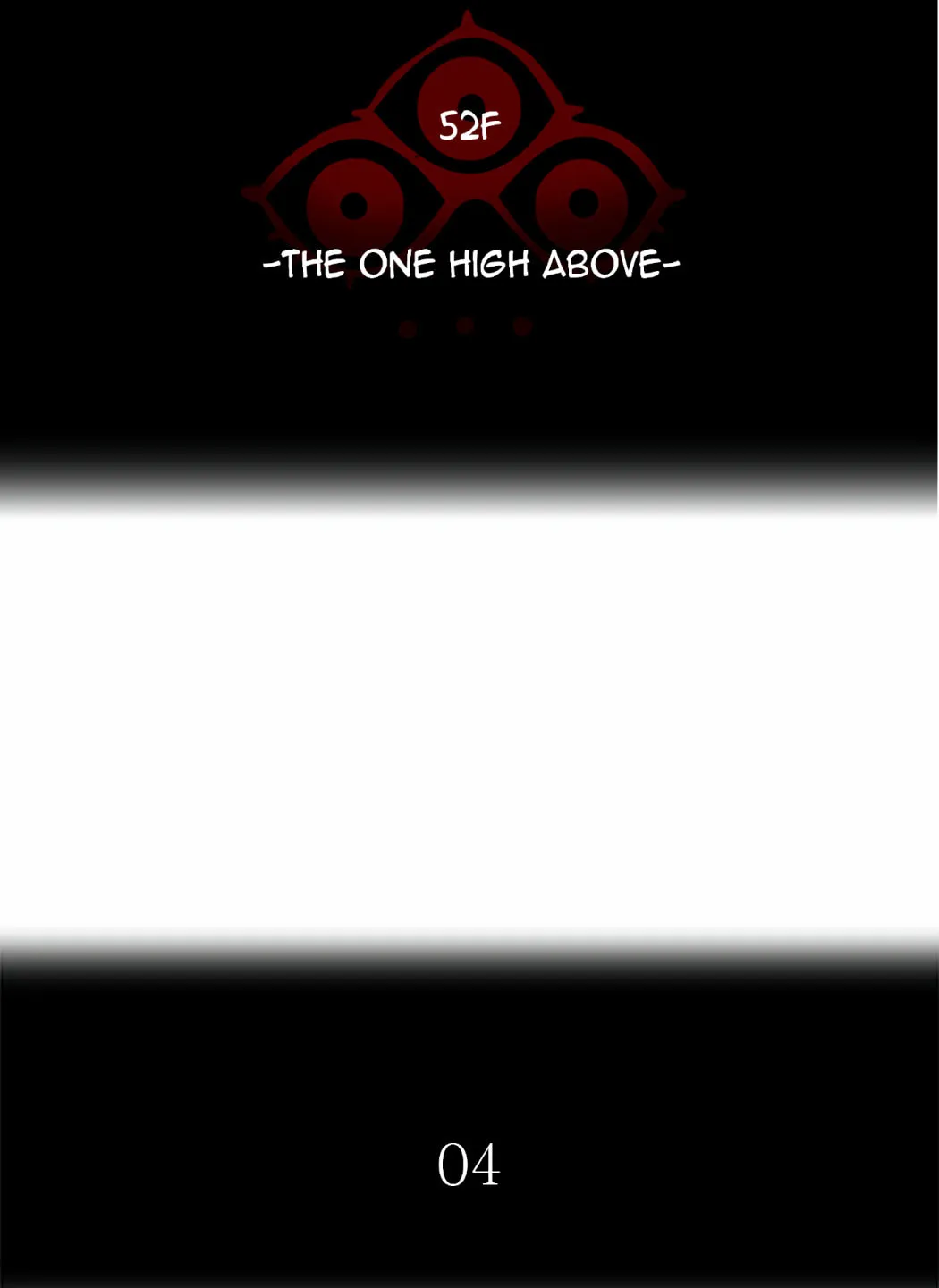 Tower of God Chapter 517 page 19 - 