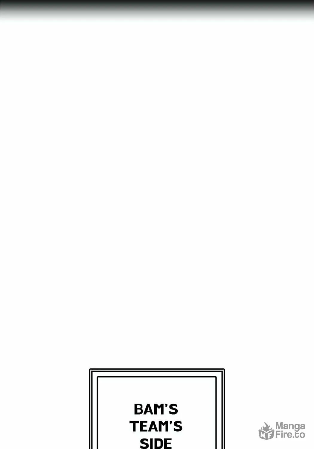 Tower of God Chapter 517 page 20 - 