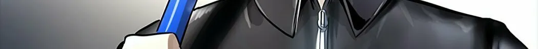 Tower of God Chapter 517 page 29 - 