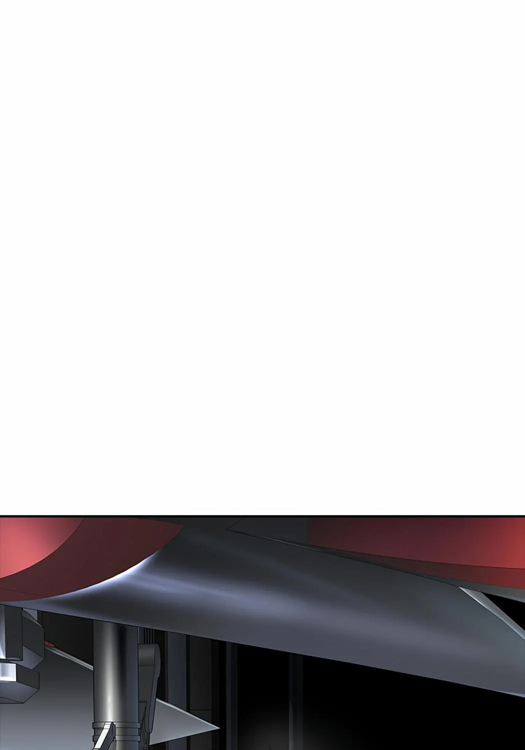 Tower of God Chapter 517 page 40 - 