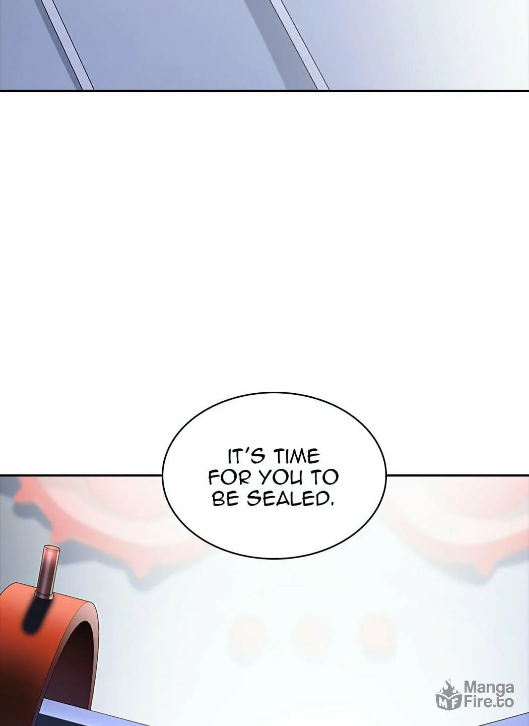Tower of God Chapter 517 page 5 - 