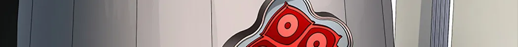 Tower of God Chapter 517 page 44 - 