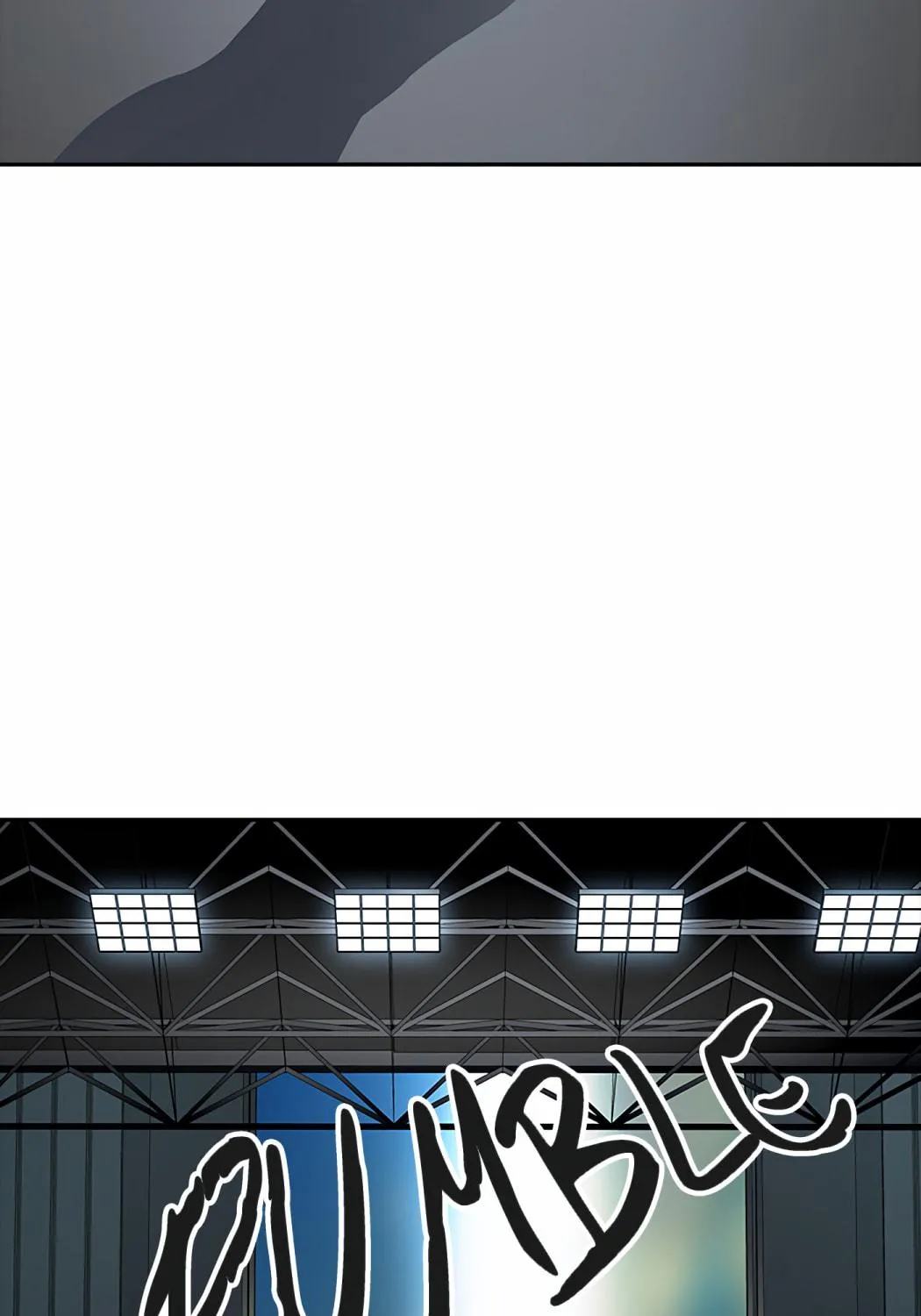 Tower of God Chapter 517 page 49 - 