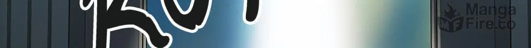 Tower of God Chapter 517 page 50 - 