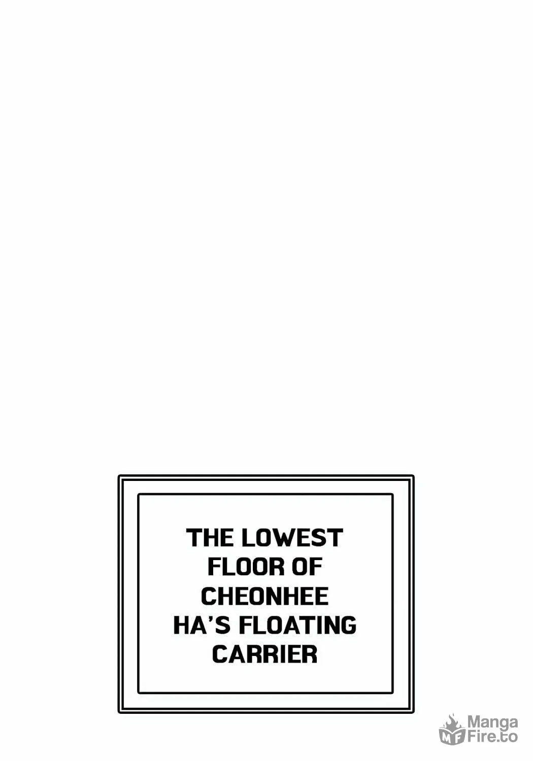Tower of God Chapter 517 page 54 - 