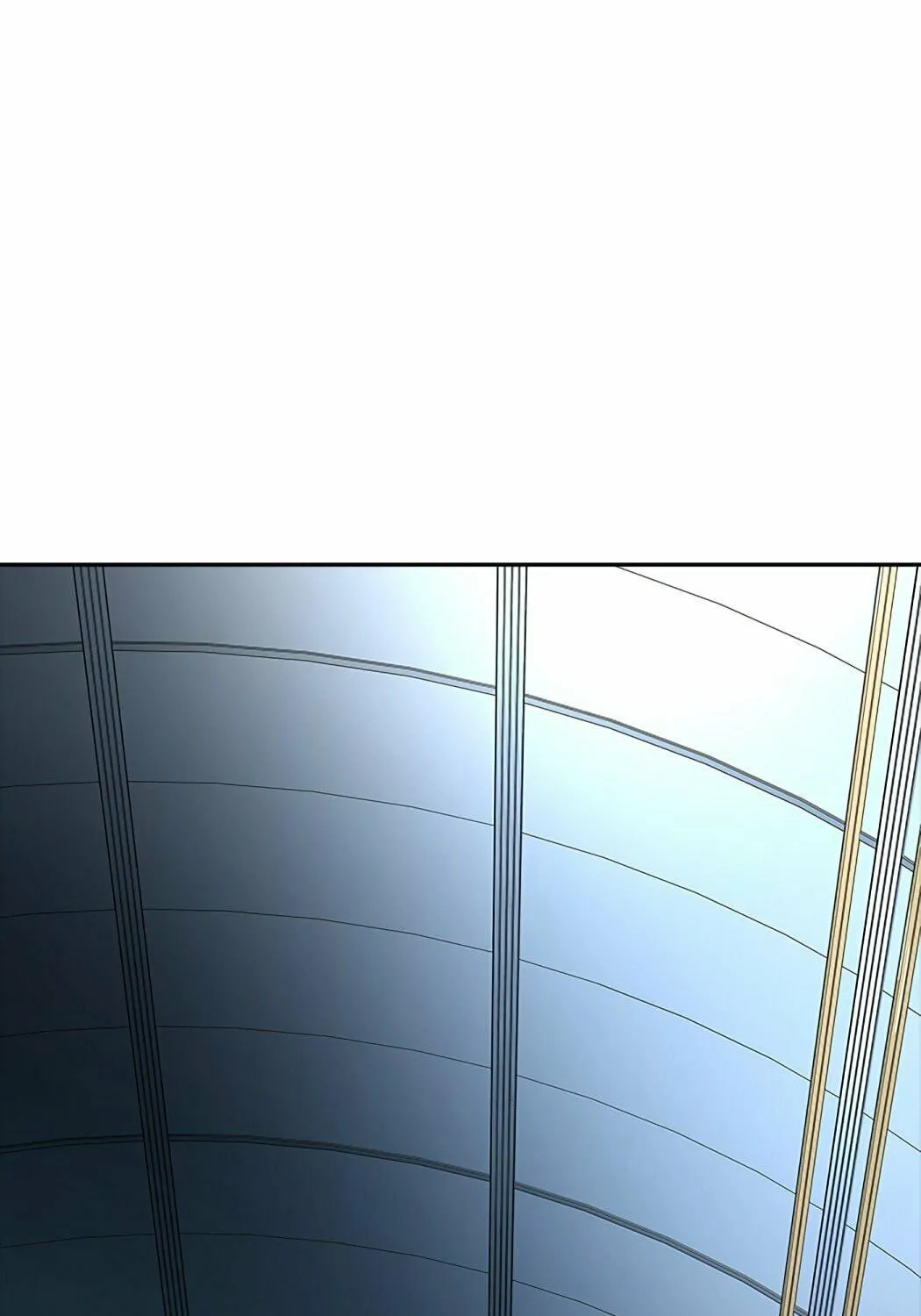 Tower of God Chapter 517 page 58 - 
