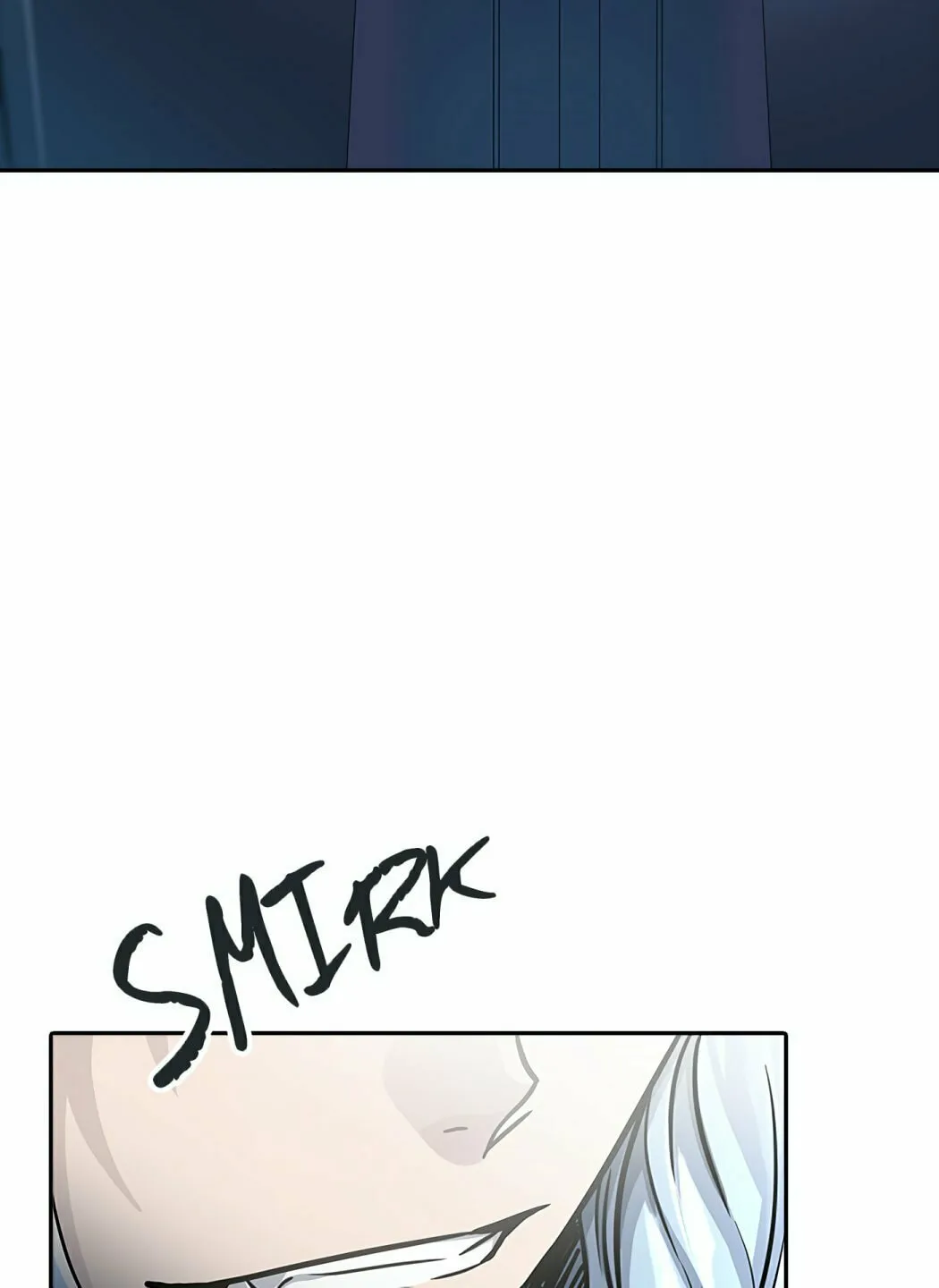 Tower of God Chapter 517 page 7 - 
