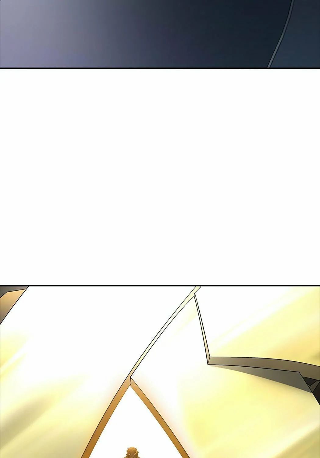 Tower of God Chapter 517 page 61 - 