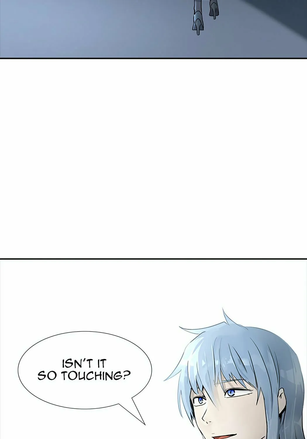 Tower of God Chapter 517 page 64 - 
