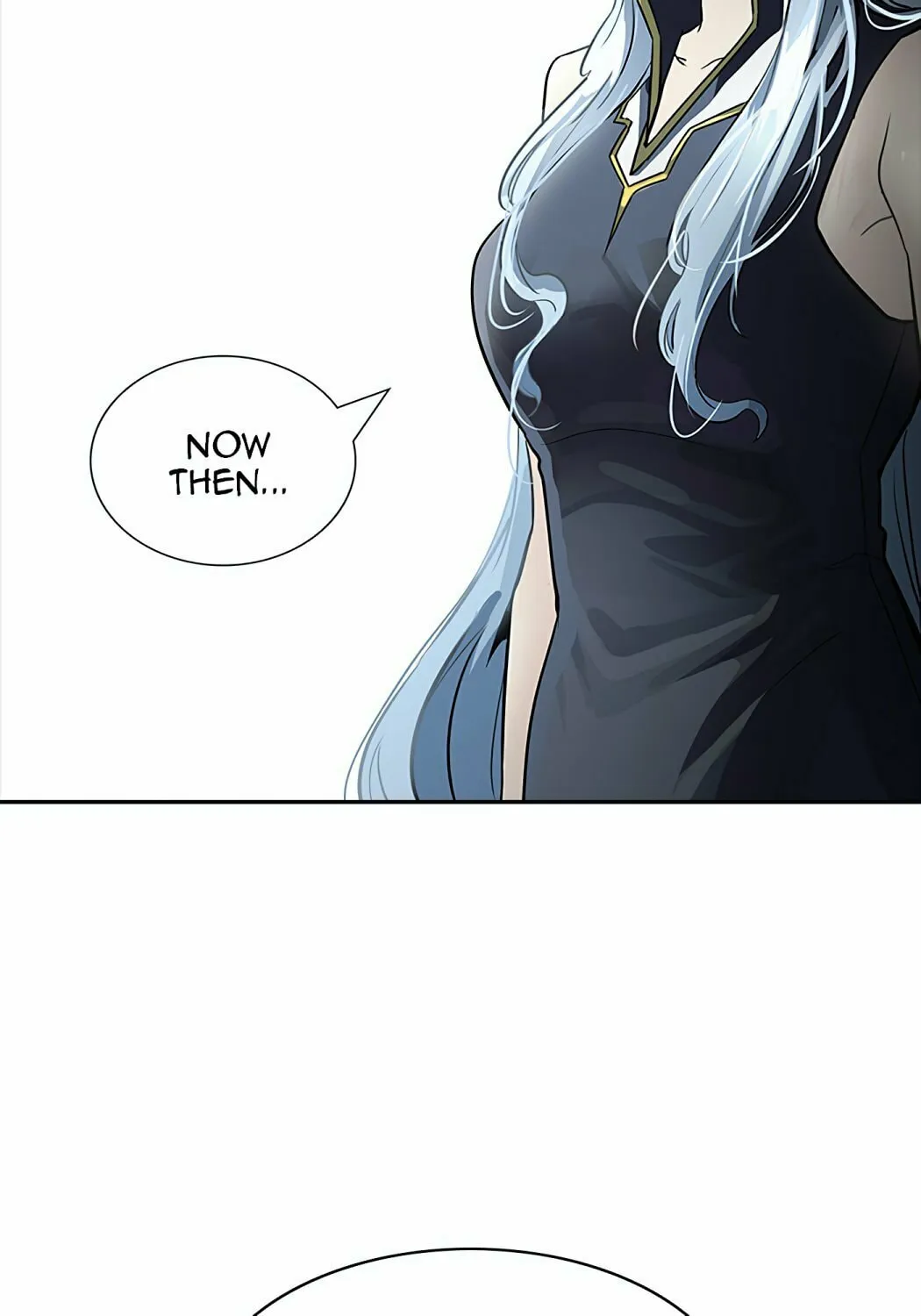Tower of God Chapter 517 page 66 - 