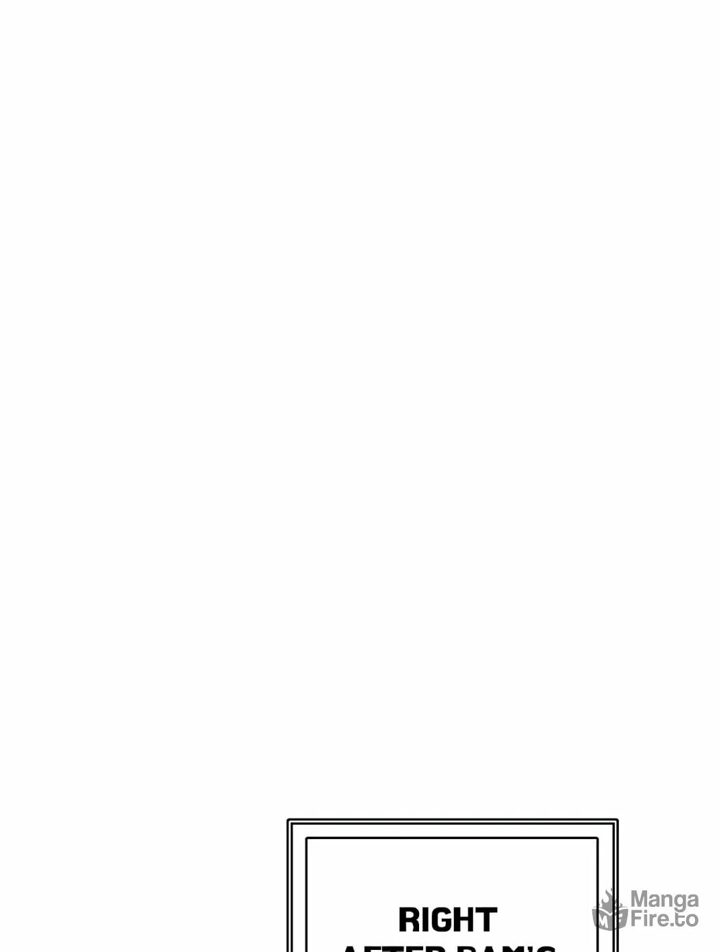 Tower of God Chapter 517 page 69 - 