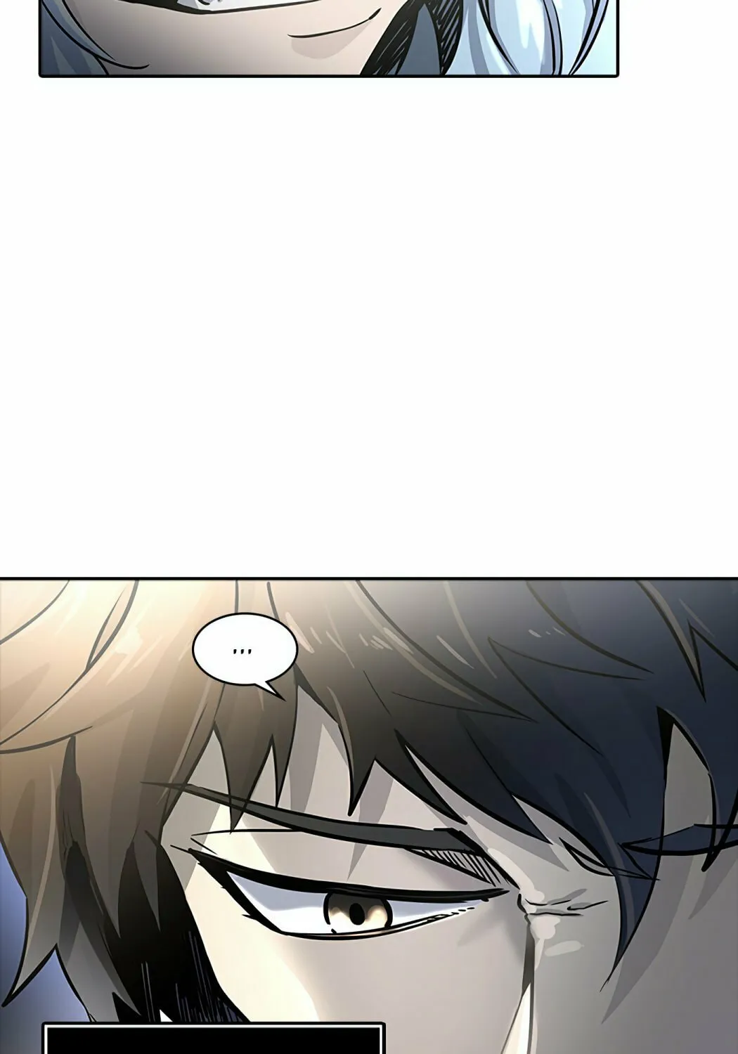 Tower of God Chapter 517 page 8 - 