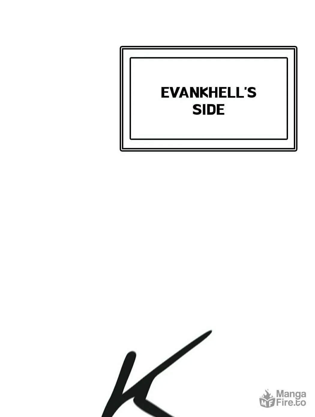 Tower of God Chapter 517 page 71 - 
