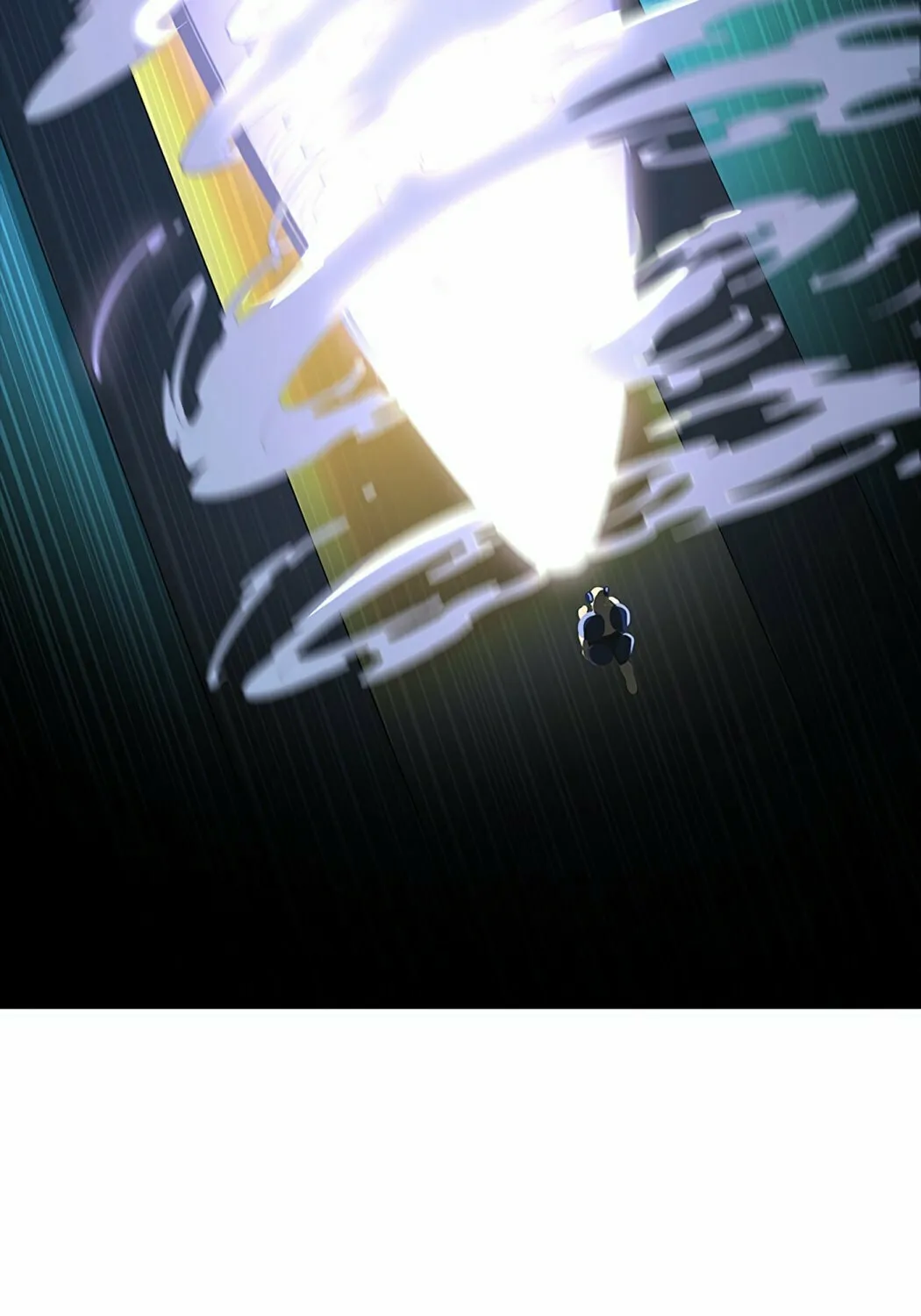 Tower of God Chapter 517 page 76 - 