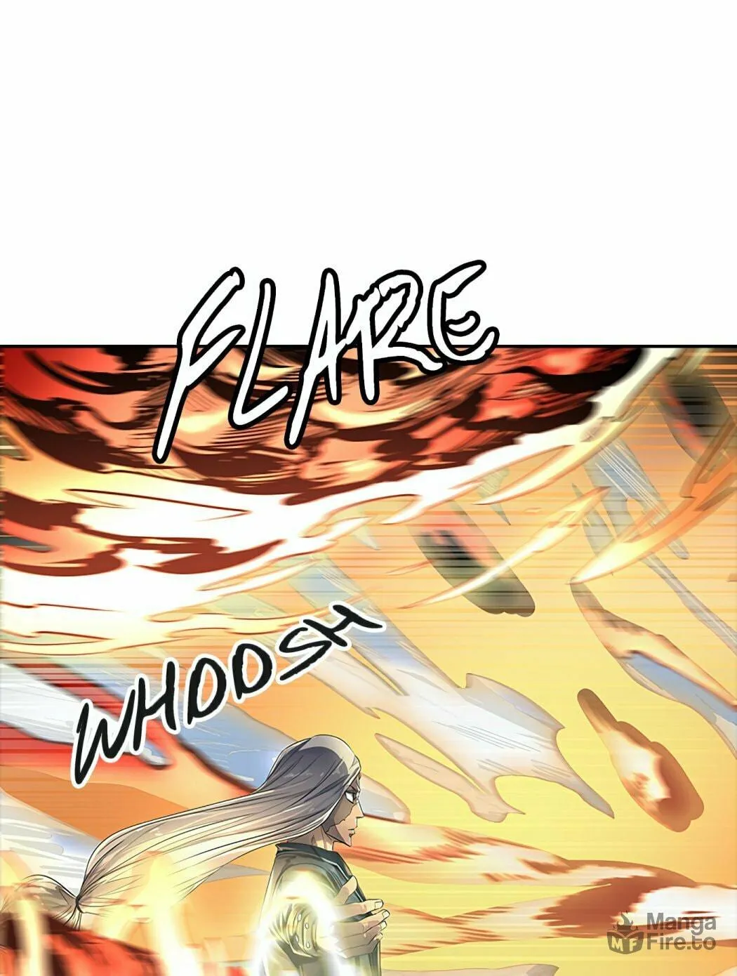 Tower of God Chapter 517 page 77 - 