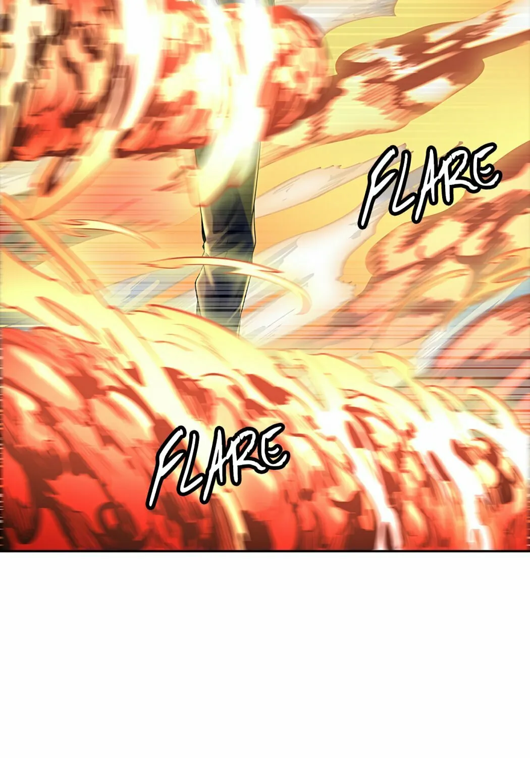 Tower of God Chapter 517 page 78 - 