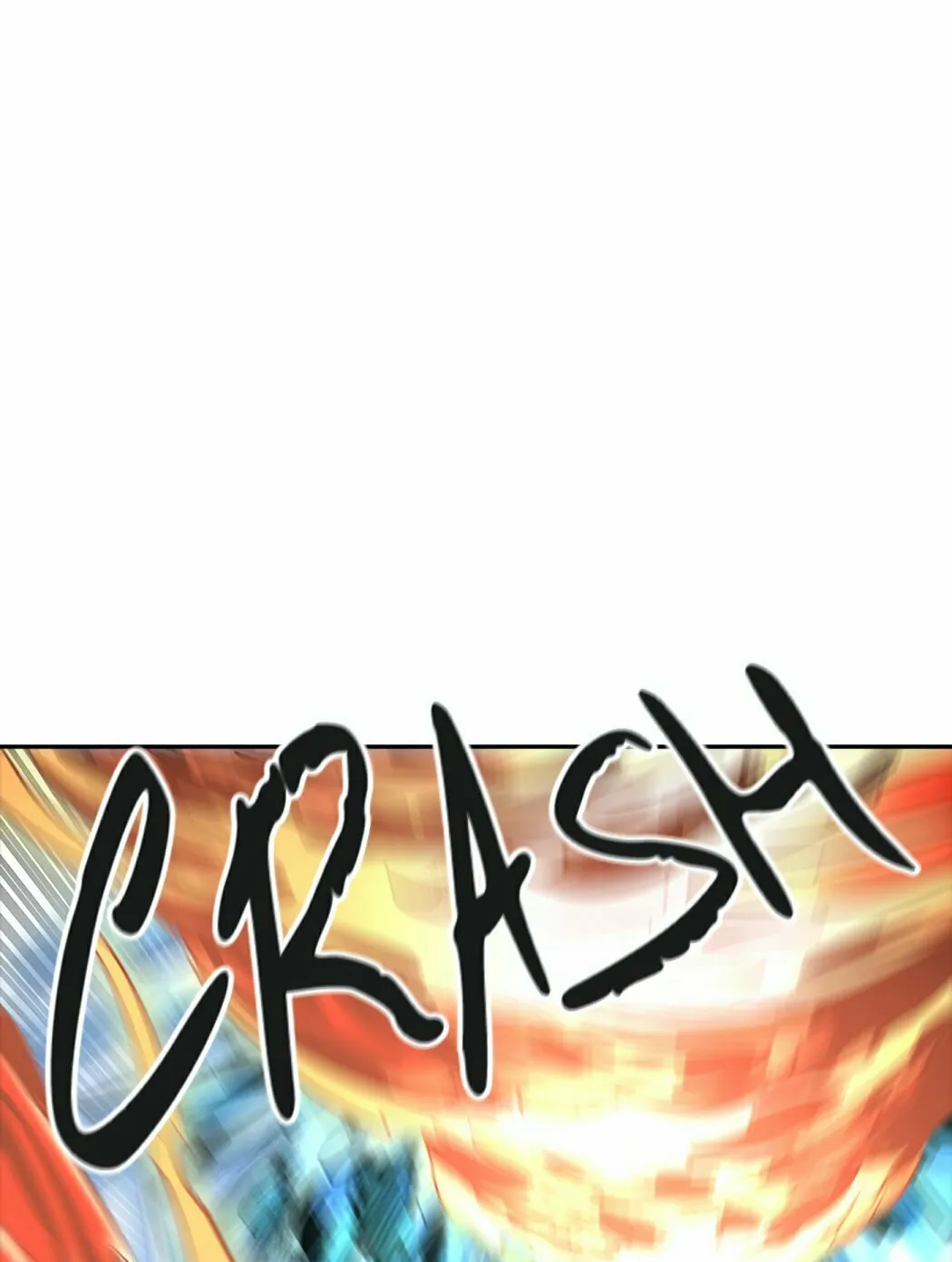 Tower of God Chapter 517 page 81 - 