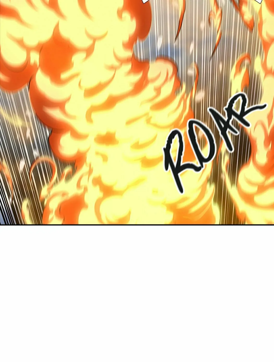 Tower of God Chapter 517 page 87 - 