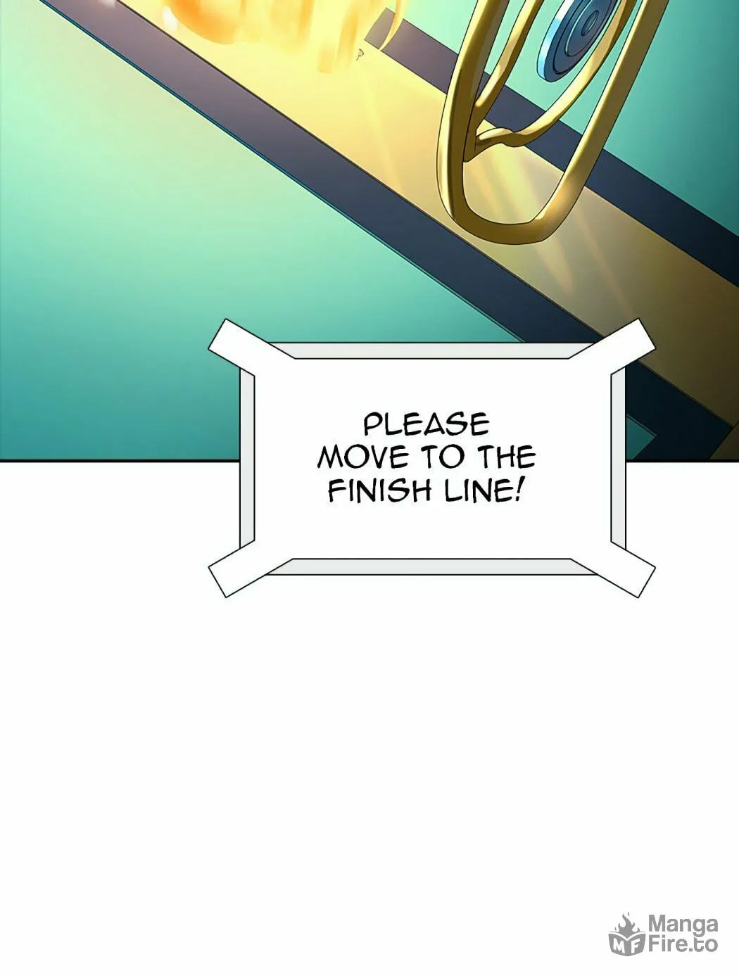 Tower of God Chapter 517 page 89 - 