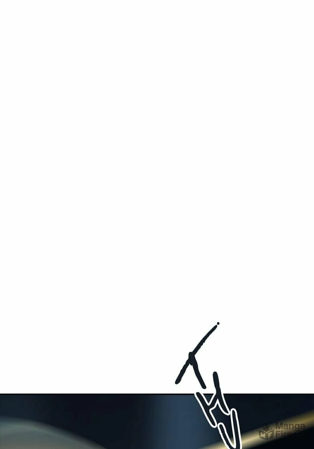 Tower of God Chapter 517 page 10 - 