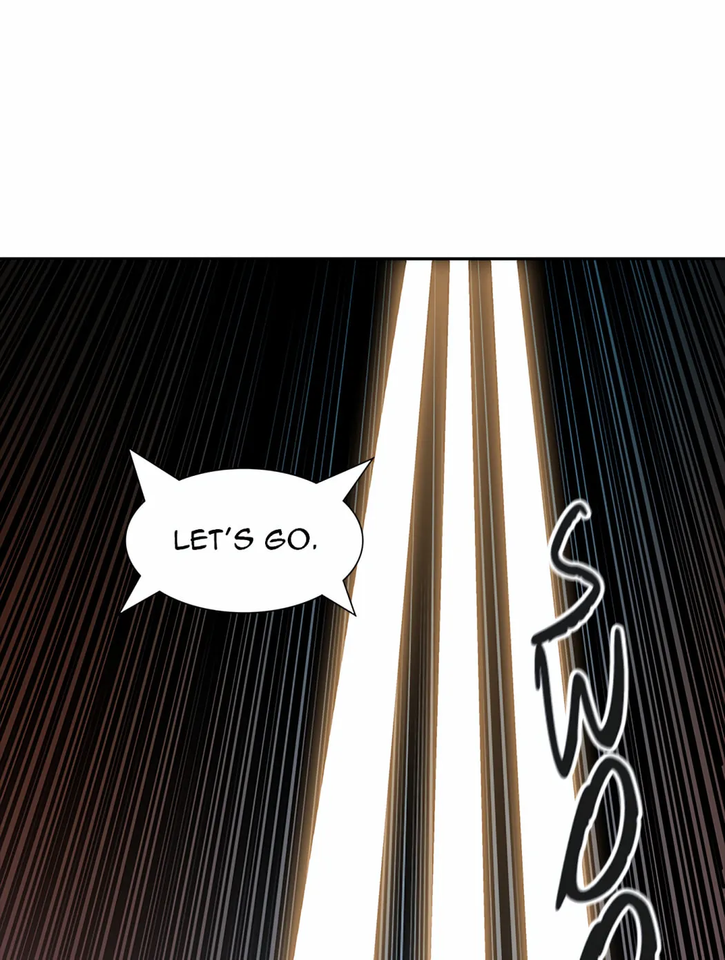Tower of God Chapter 517 page 93 - 
