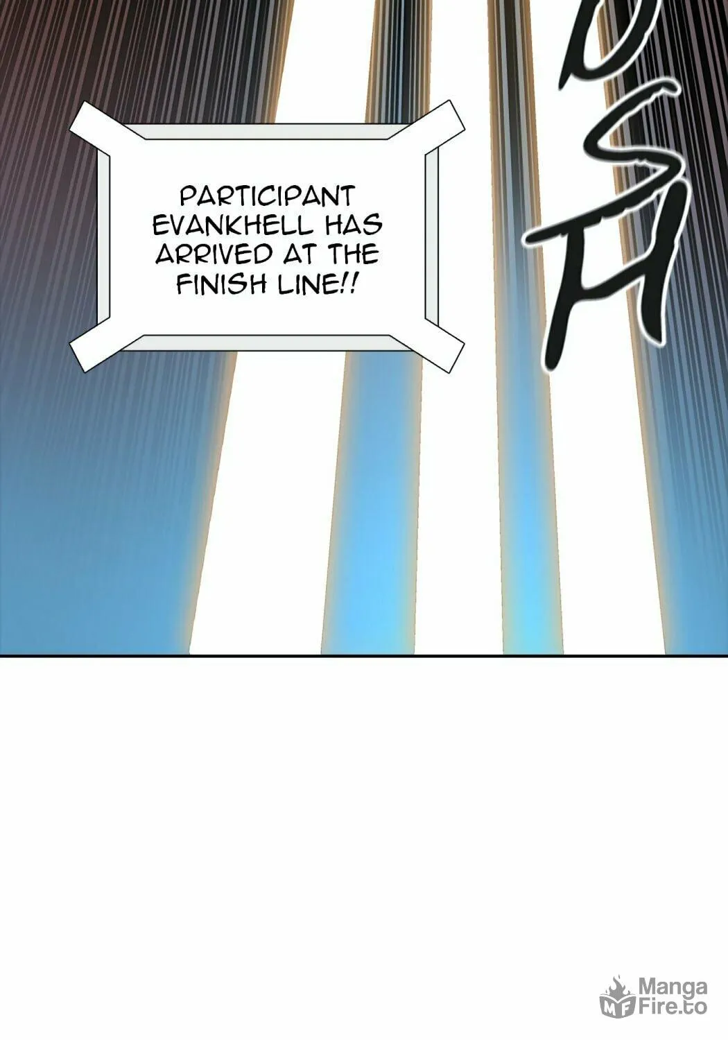 Tower of God Chapter 517 page 94 - 