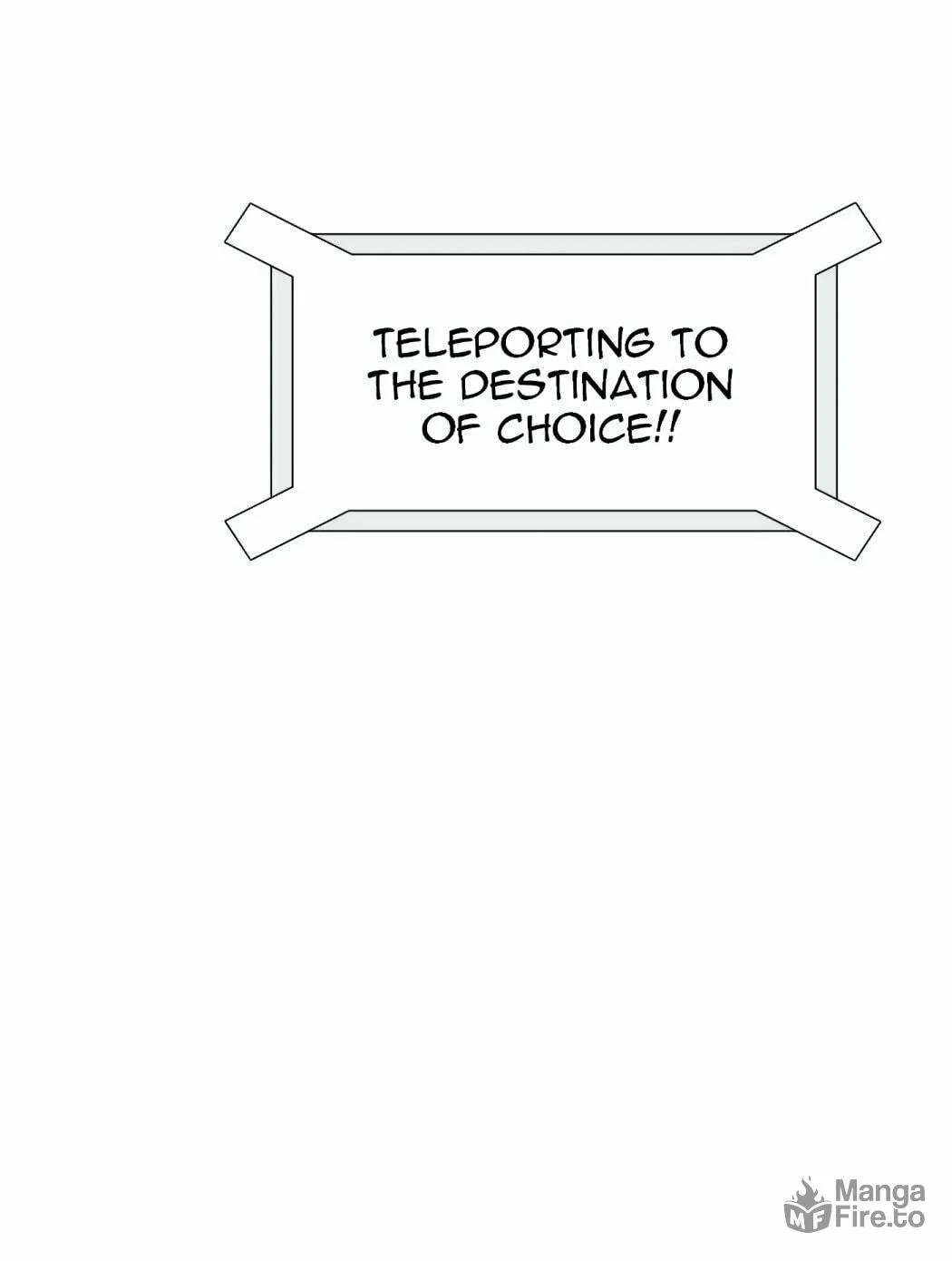 Tower of God Chapter 517 page 95 - 