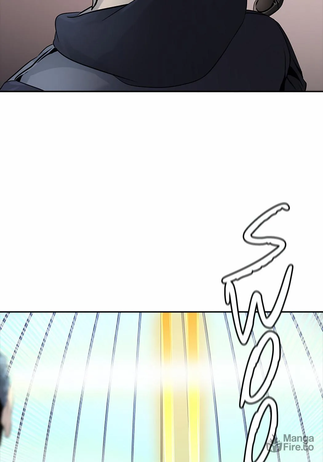 Tower of God Chapter 517 page 99 - 