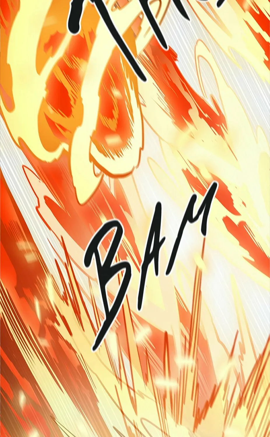 Tower of God Chapter 518 page 101 - 