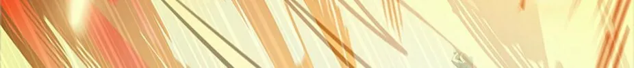 Tower of God Chapter 518 page 102 - 