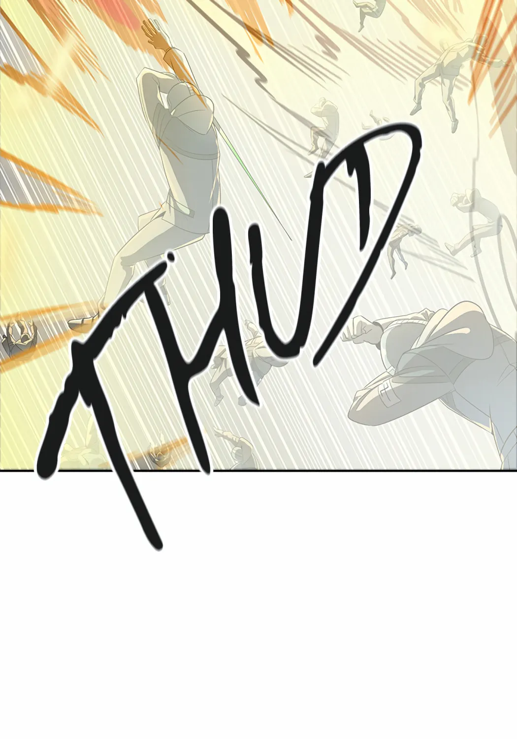 Tower of God Chapter 518 page 103 - 