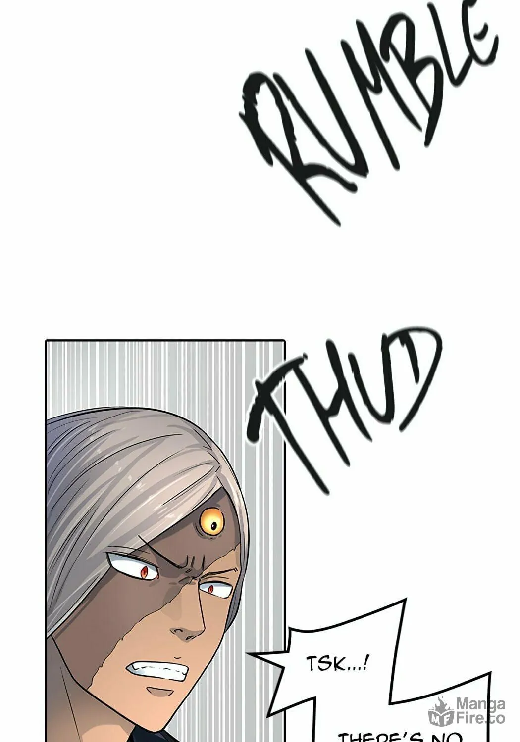 Tower of God Chapter 518 page 106 - 