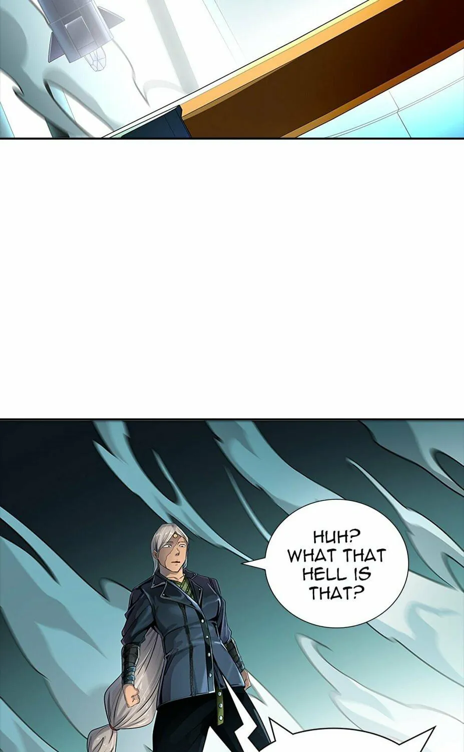 Tower of God Chapter 518 page 113 - 
