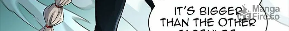 Tower of God Chapter 518 page 114 - 