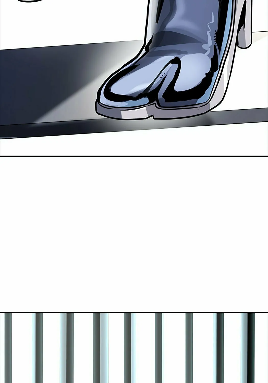 Tower of God Chapter 518 page 120 - 
