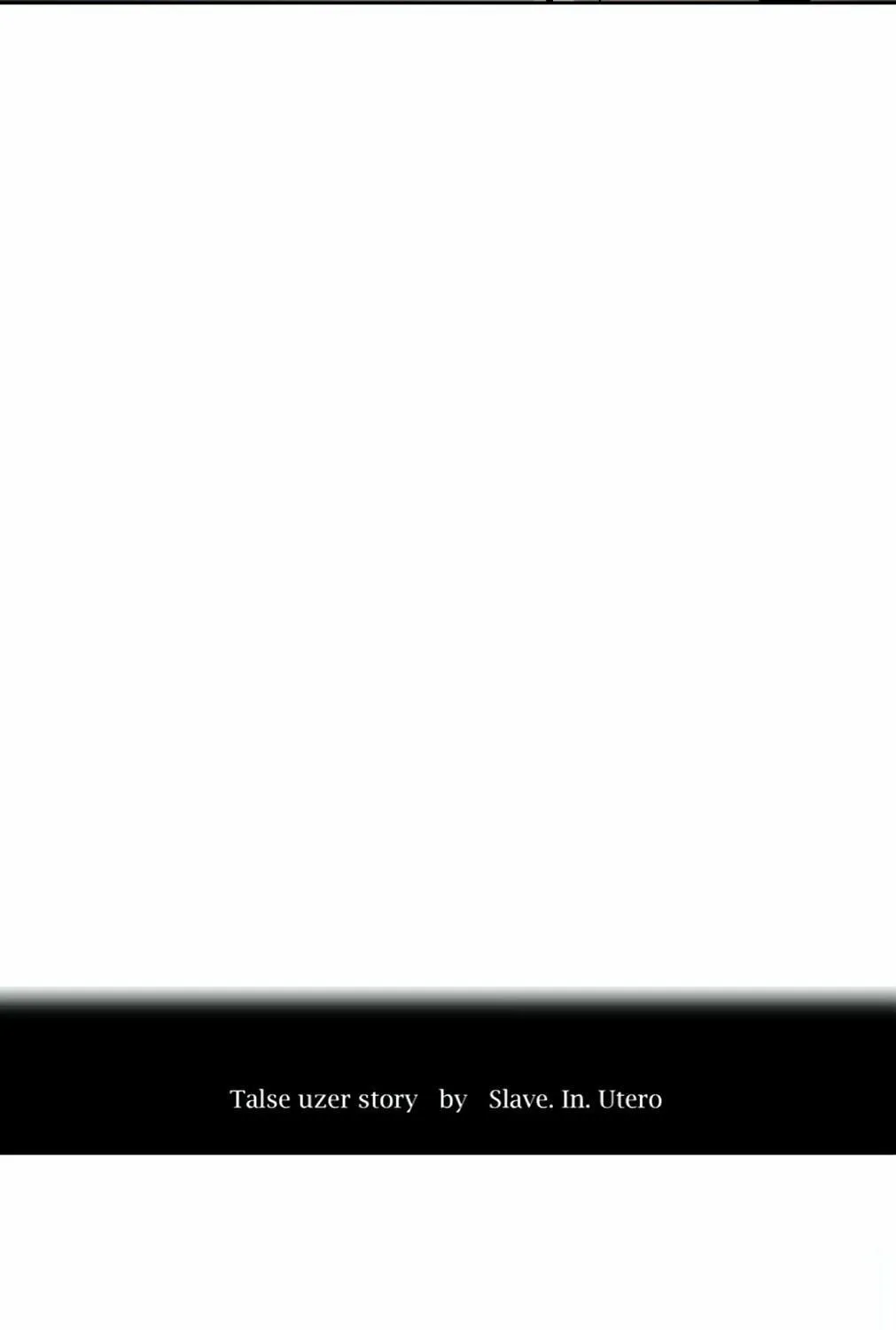 Tower of God Chapter 518 page 13 - 