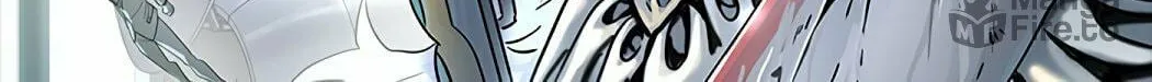 Tower of God Chapter 518 page 122 - 