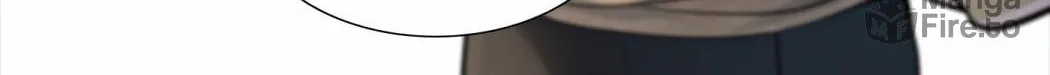 Tower of God Chapter 518 page 137 - 