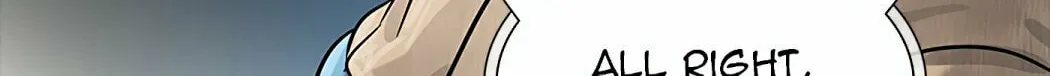 Tower of God Chapter 518 page 140 - 