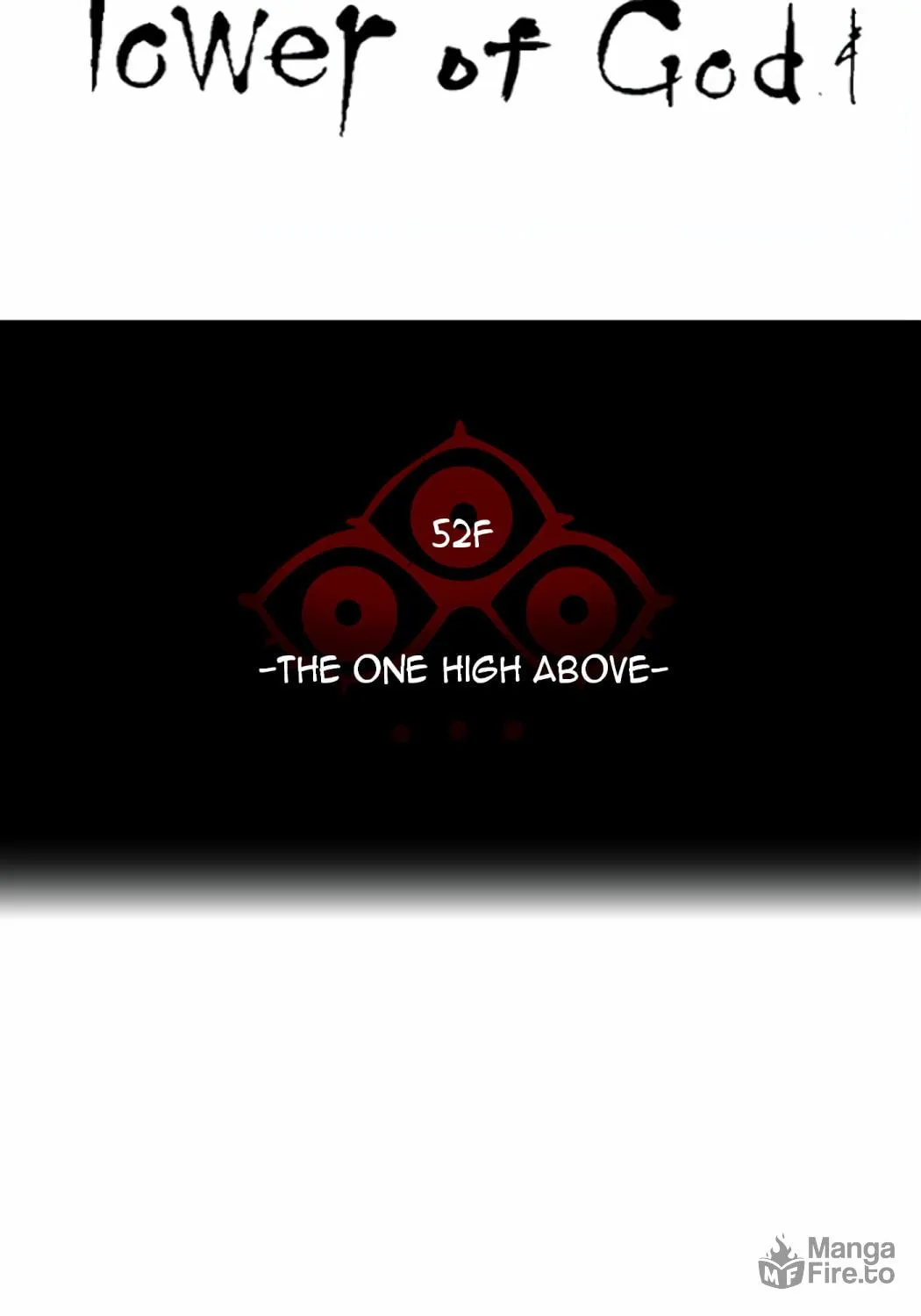 Tower of God Chapter 518 page 15 - 