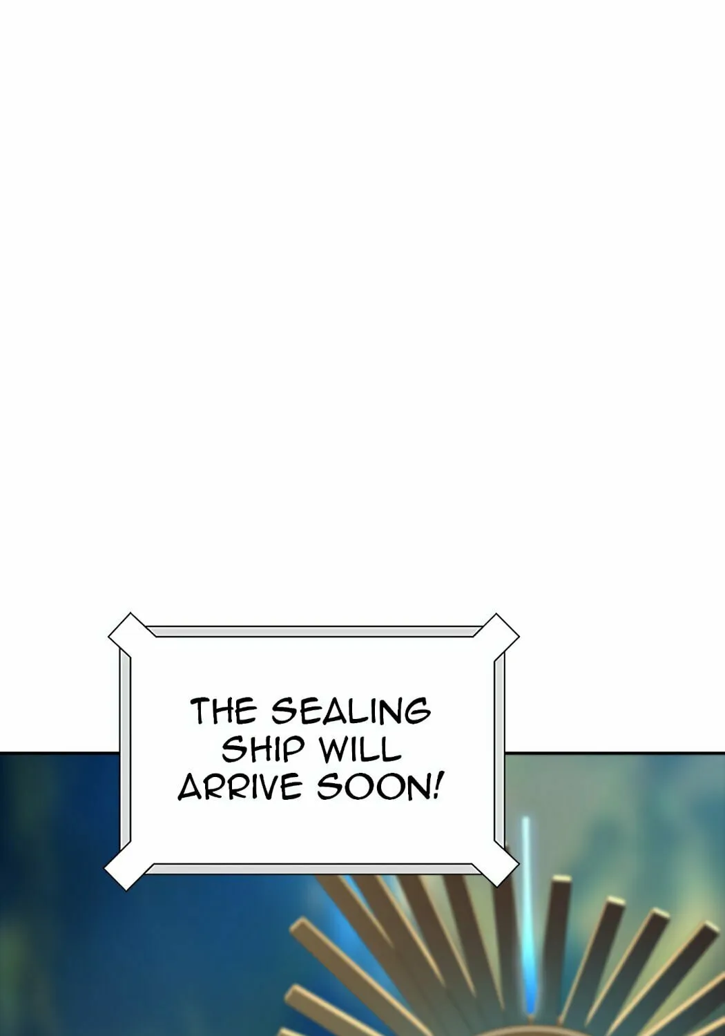 Tower of God Chapter 518 page 142 - 