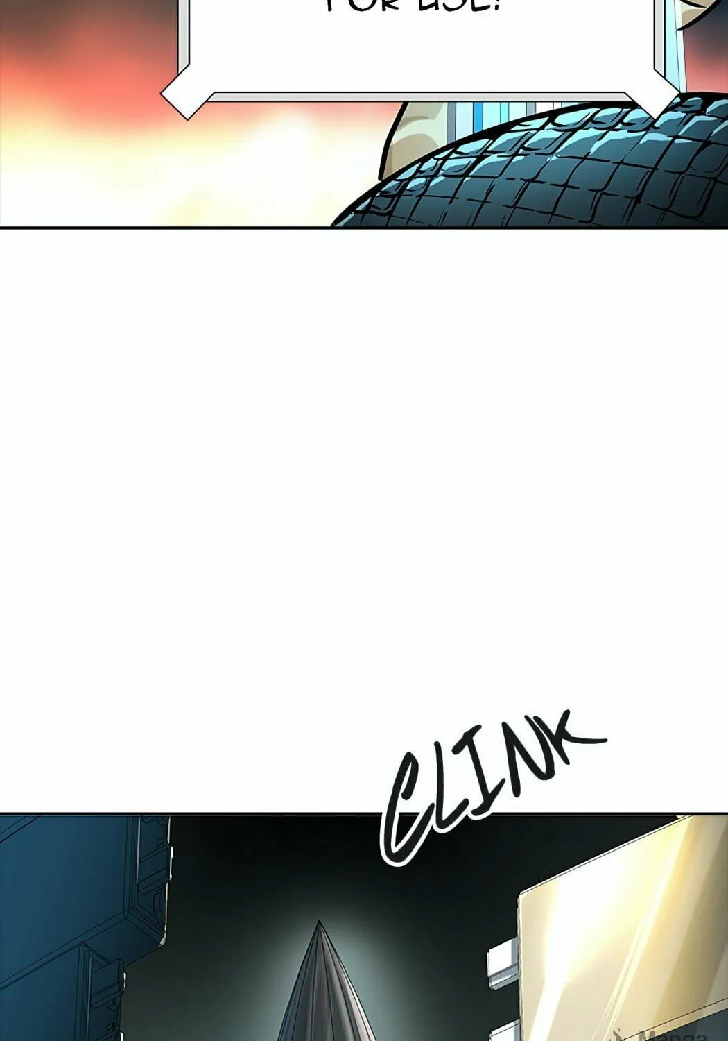 Tower of God Chapter 518 page 145 - 