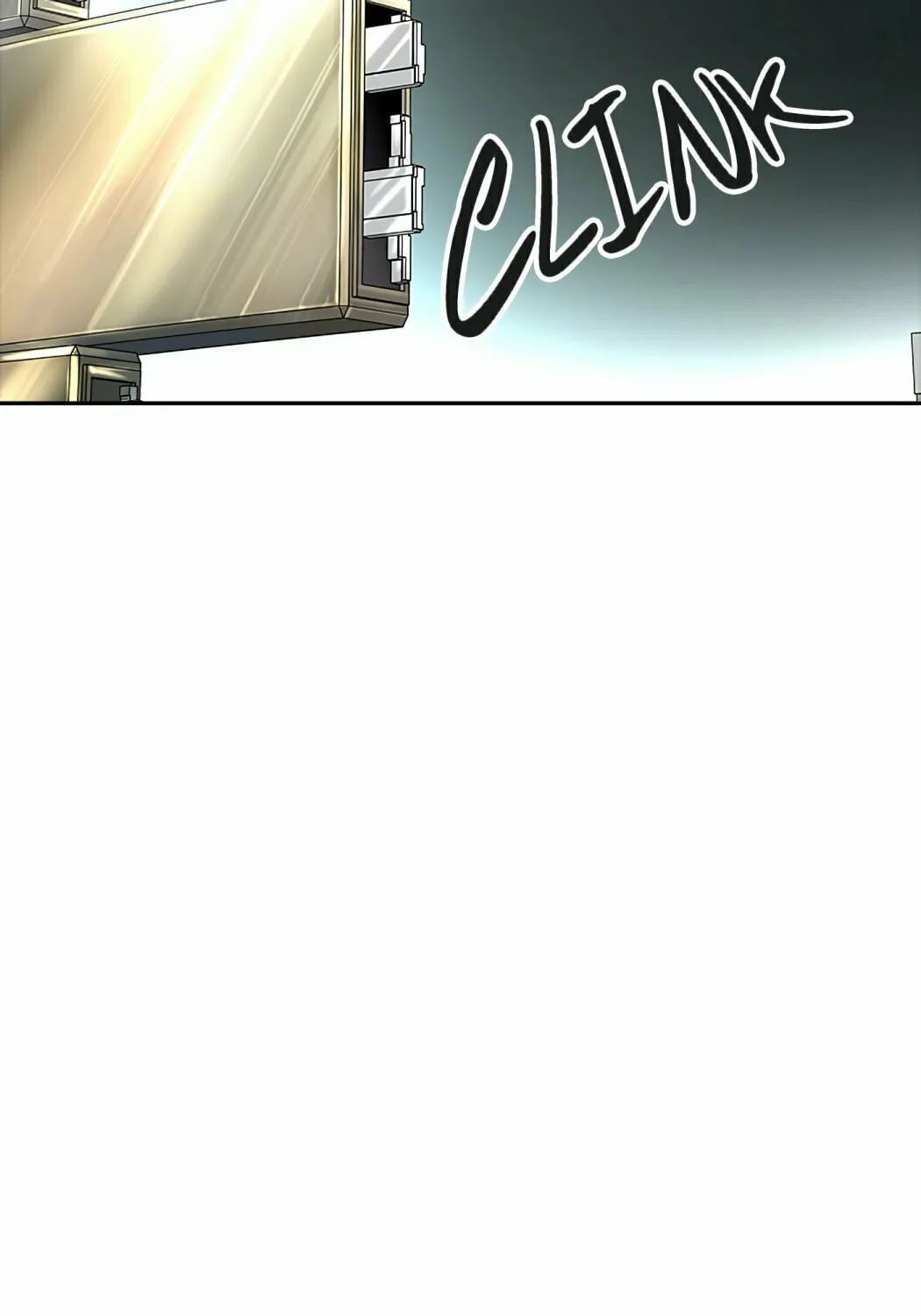 Tower of God Chapter 518 page 148 - 