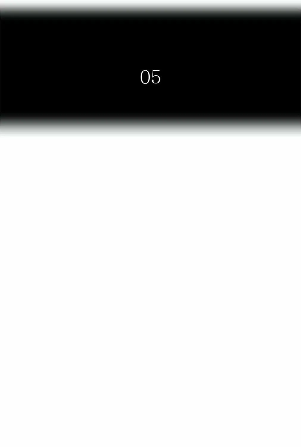 Tower of God Chapter 518 page 16 - 