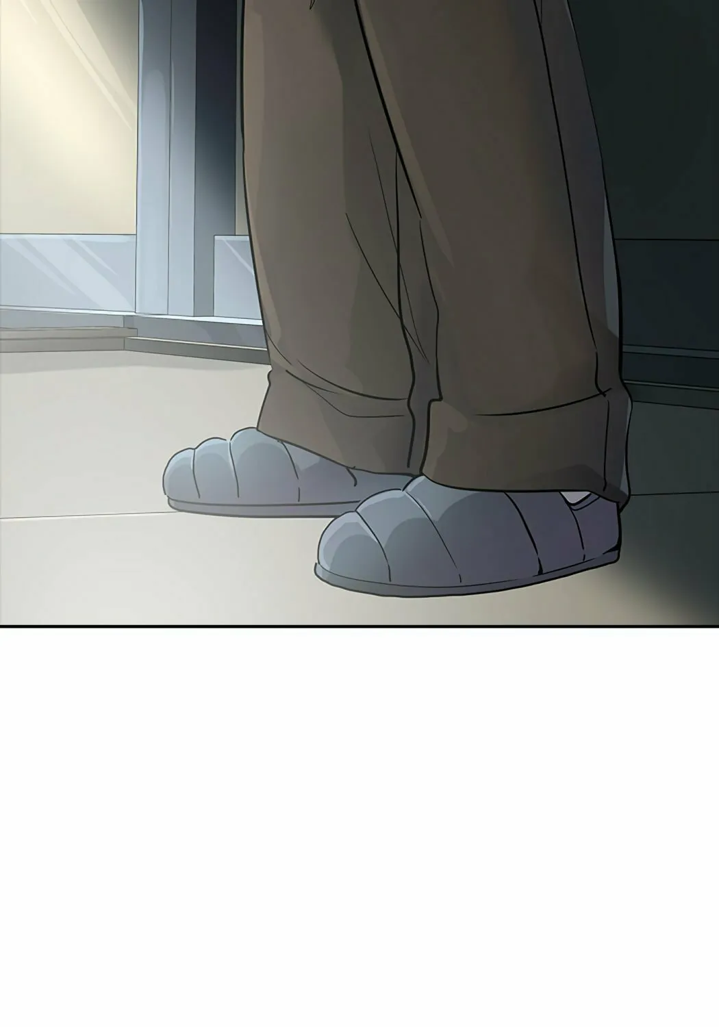 Tower of God Chapter 518 page 157 - 