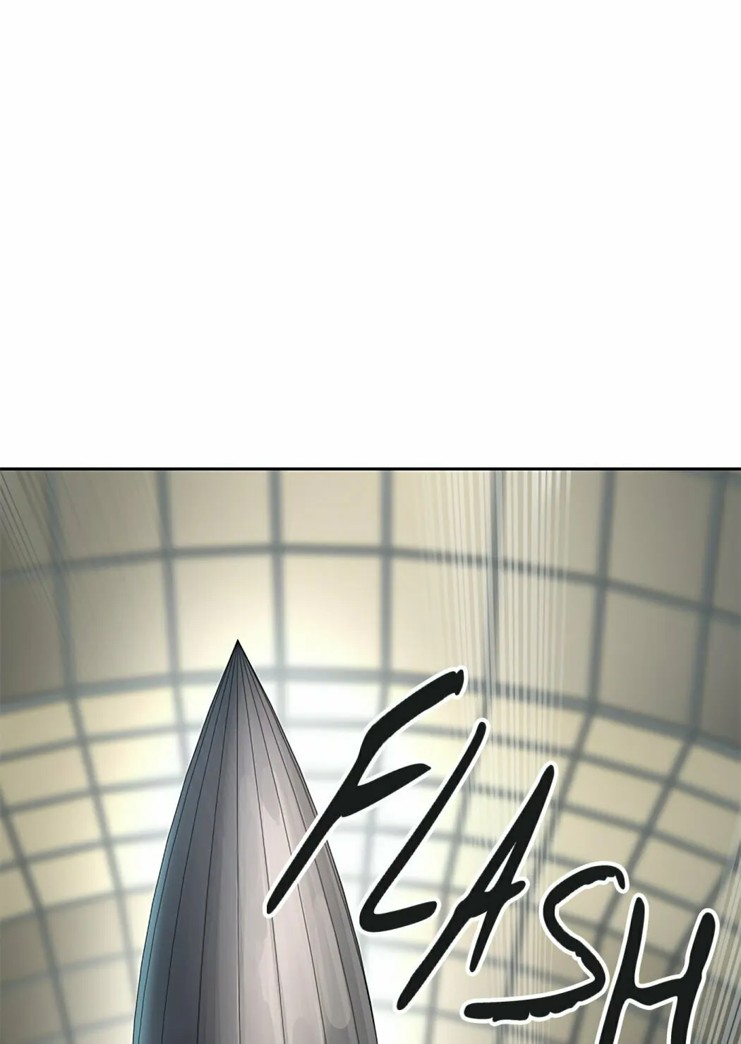 Tower of God Chapter 518 page 162 - 