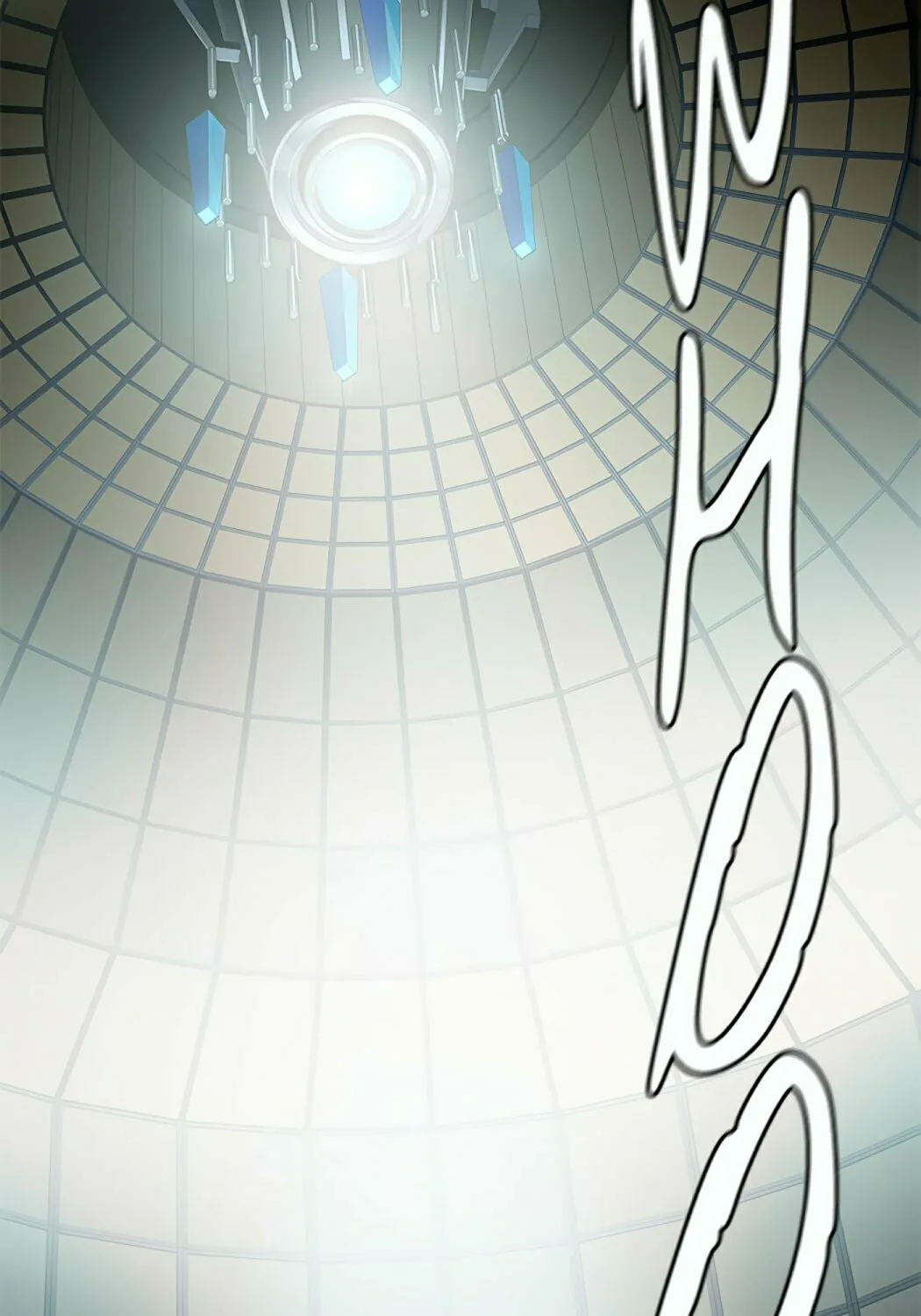 Tower of God Chapter 518 page 167 - 